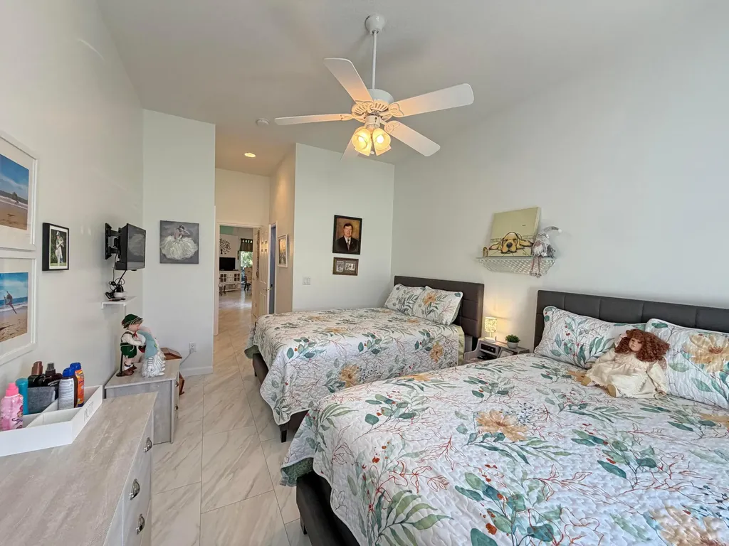 764 SW St Croix Cove Port St Lucie FL 34986