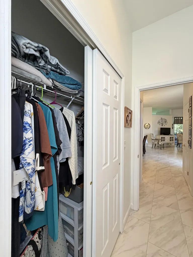 764 SW St Croix Cove Port St Lucie FL 34986