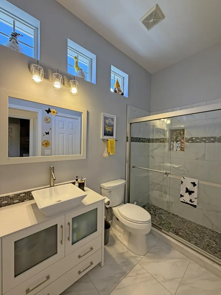 764 SW St Croix Cove Port St Lucie FL 34986