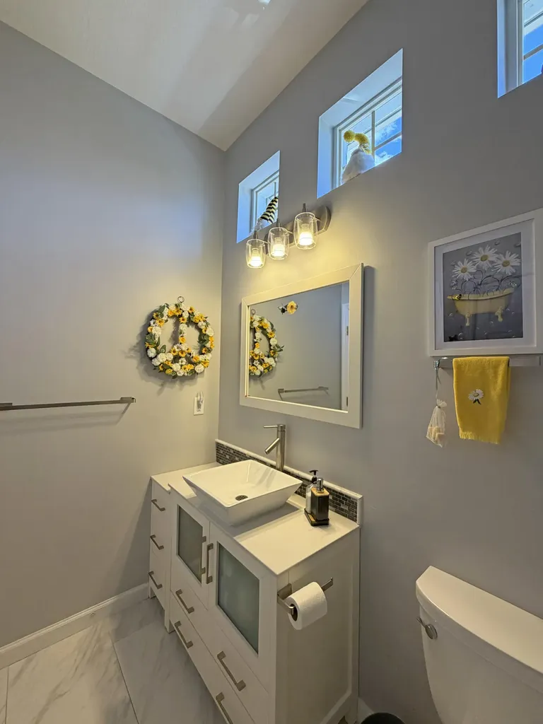 764 SW St Croix Cove Port St Lucie FL 34986