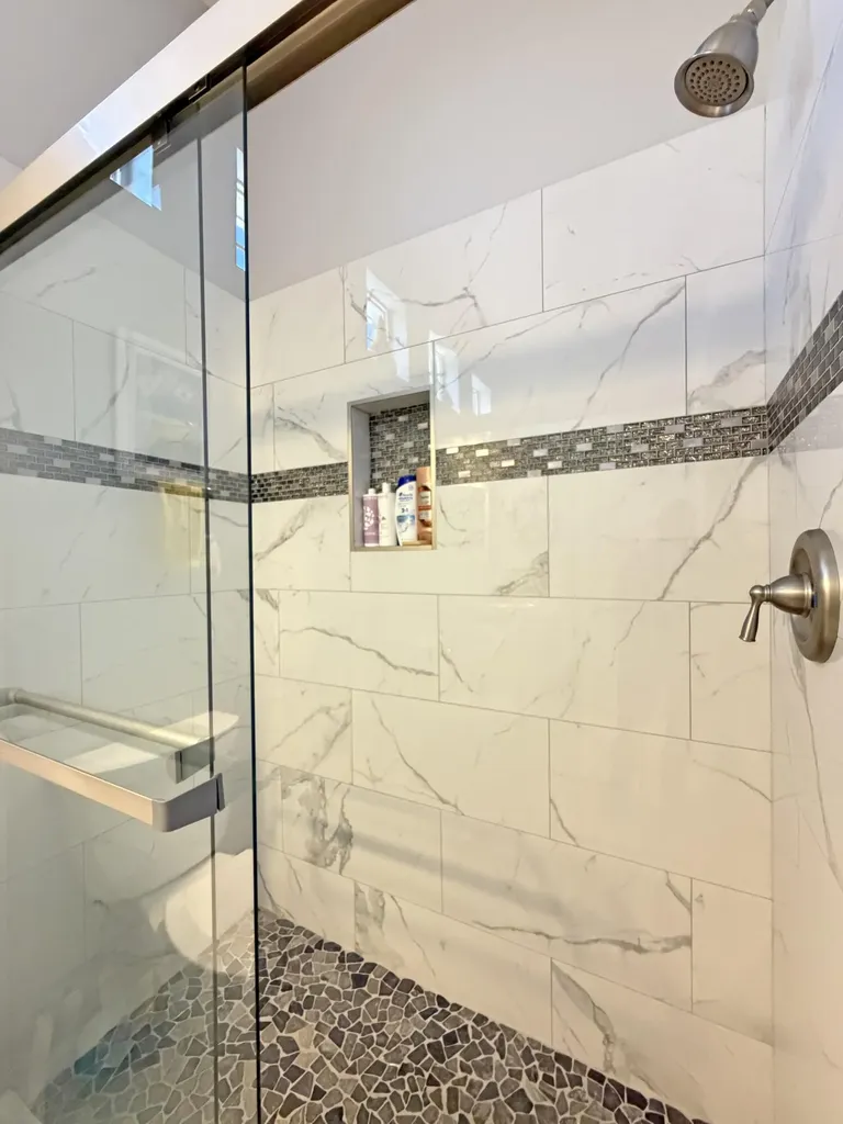 764 SW St Croix Cove Port St Lucie FL 34986