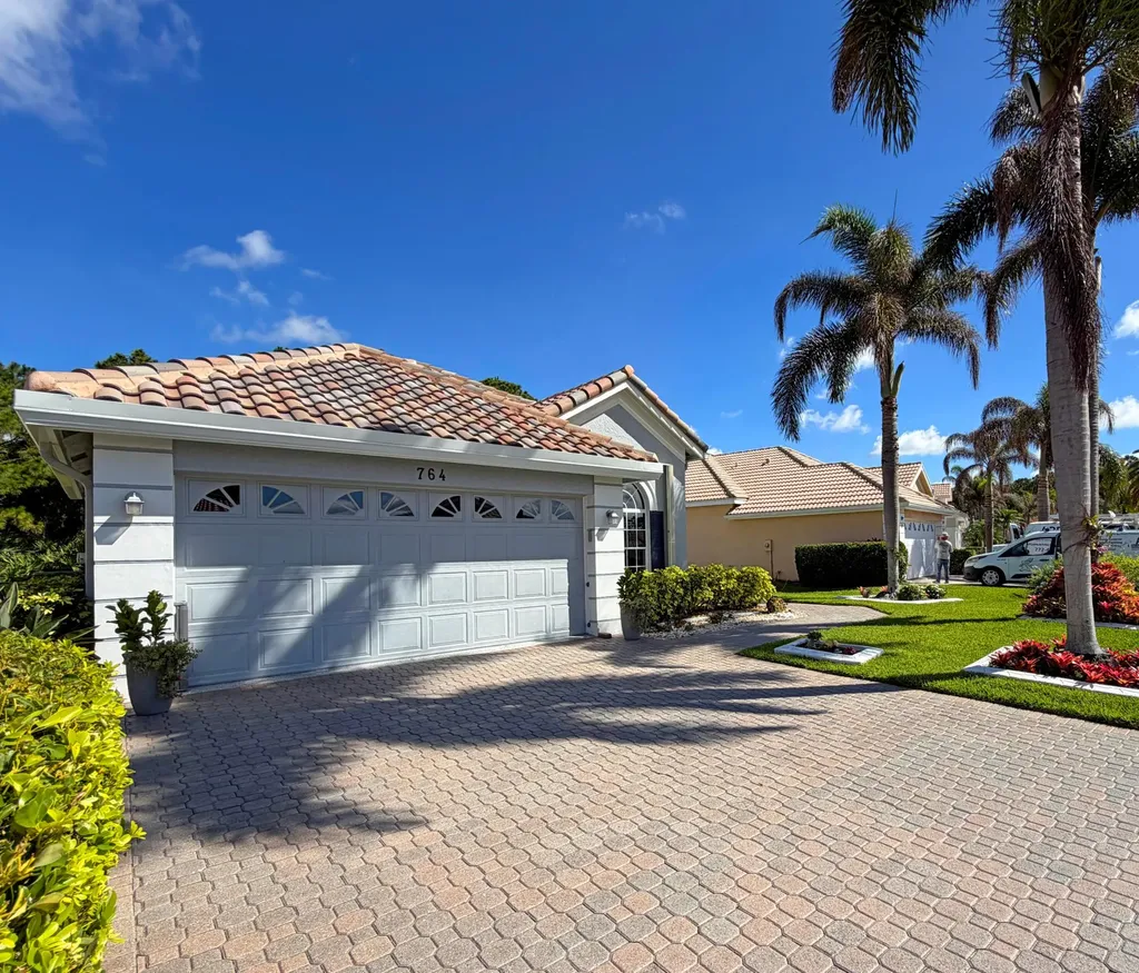 764 SW St Croix Cove Port St Lucie FL 34986