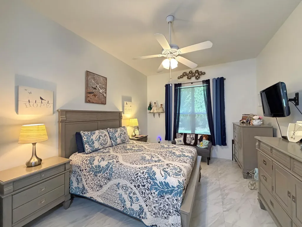 764 SW St Croix Cove Port St Lucie FL 34986