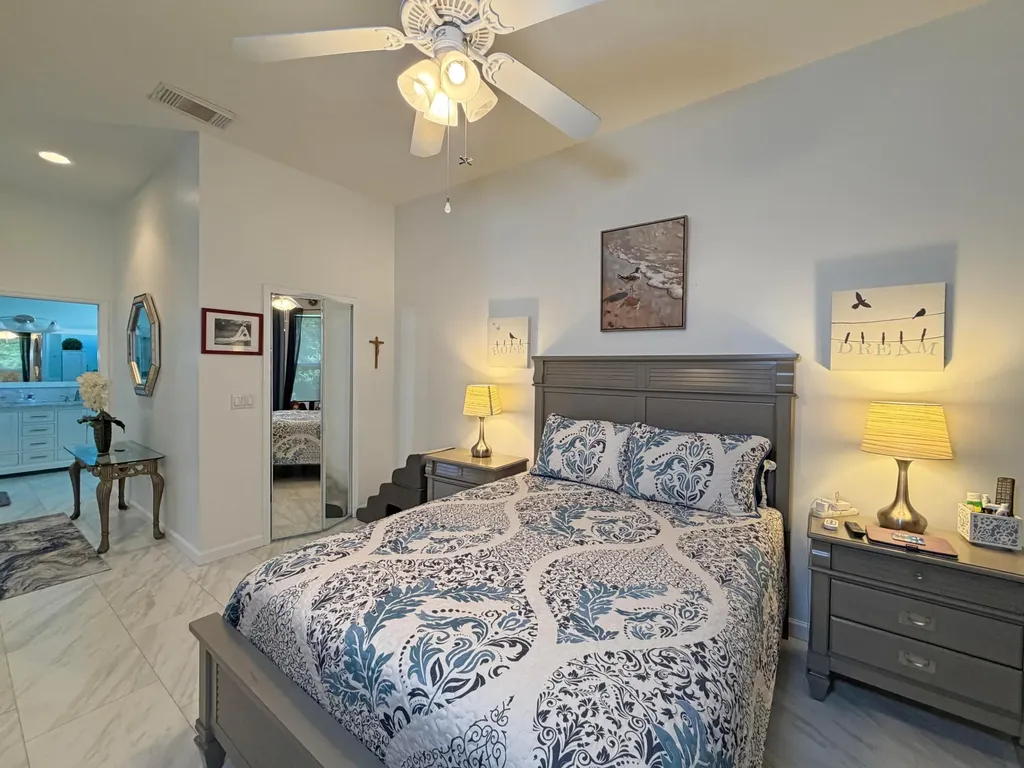 764 SW St Croix Cove Port St Lucie FL 34986