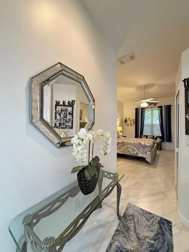 764 SW St Croix Cove Port St Lucie FL 34986