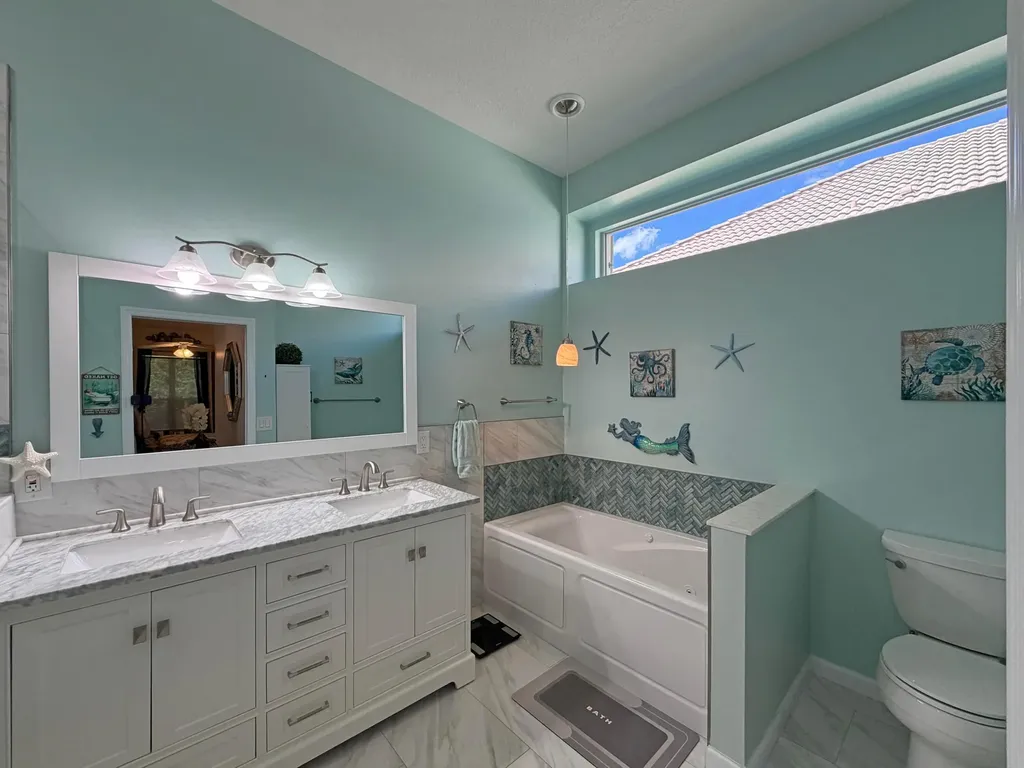 764 SW St Croix Cove Port St Lucie FL 34986