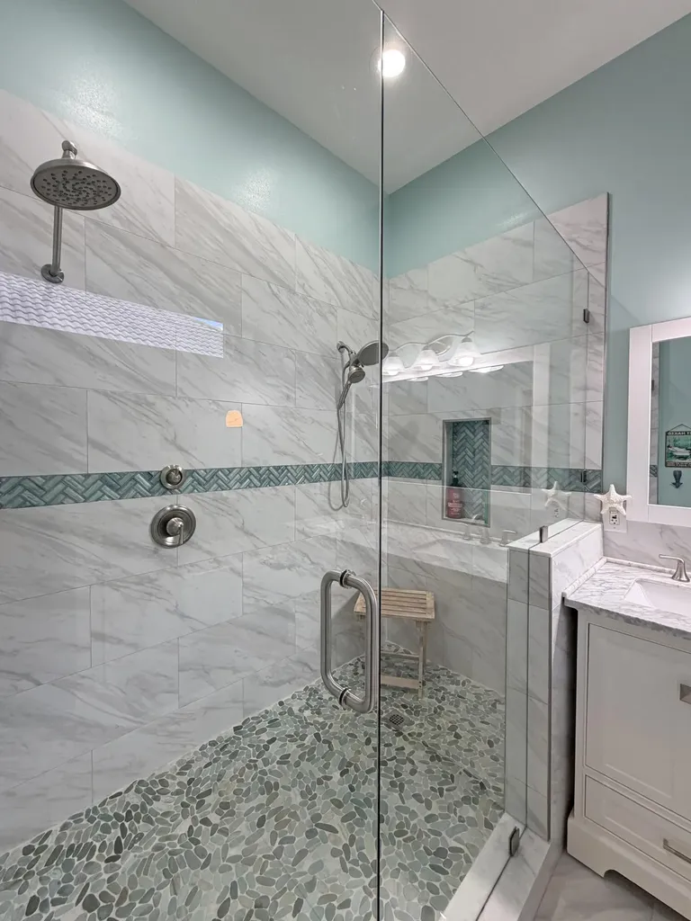 764 SW St Croix Cove Port St Lucie FL 34986