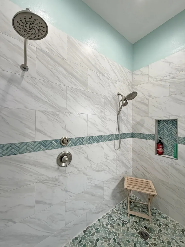 764 SW St Croix Cove Port St Lucie FL 34986