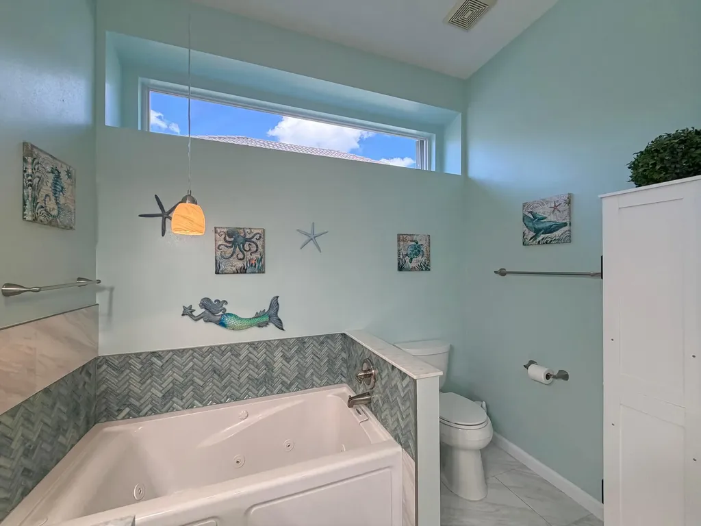 764 SW St Croix Cove Port St Lucie FL 34986