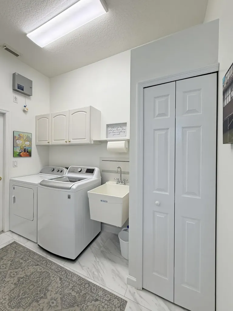 764 SW St Croix Cove Port St Lucie FL 34986
