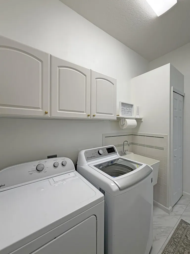 764 SW St Croix Cove Port St Lucie FL 34986