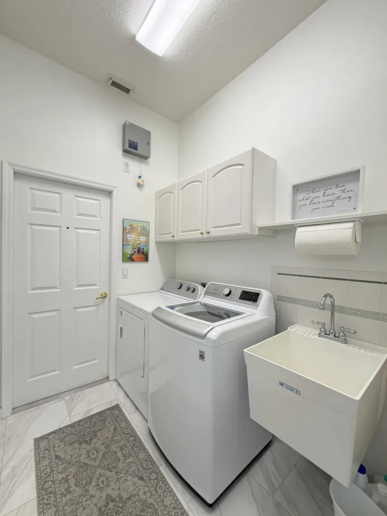 764 SW St Croix Cove Port St Lucie FL 34986