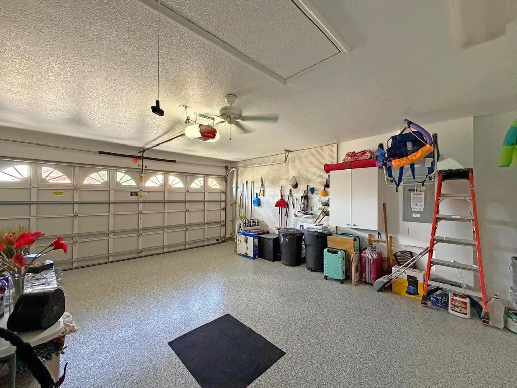 764 SW St Croix Cove Port St Lucie FL 34986