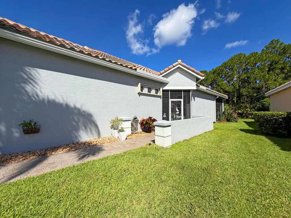 764 SW St Croix Cove Port St Lucie FL 34986