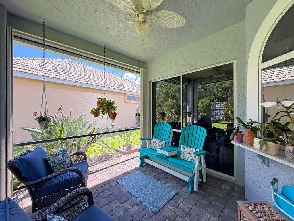 764 SW St Croix Cove Port St Lucie FL 34986