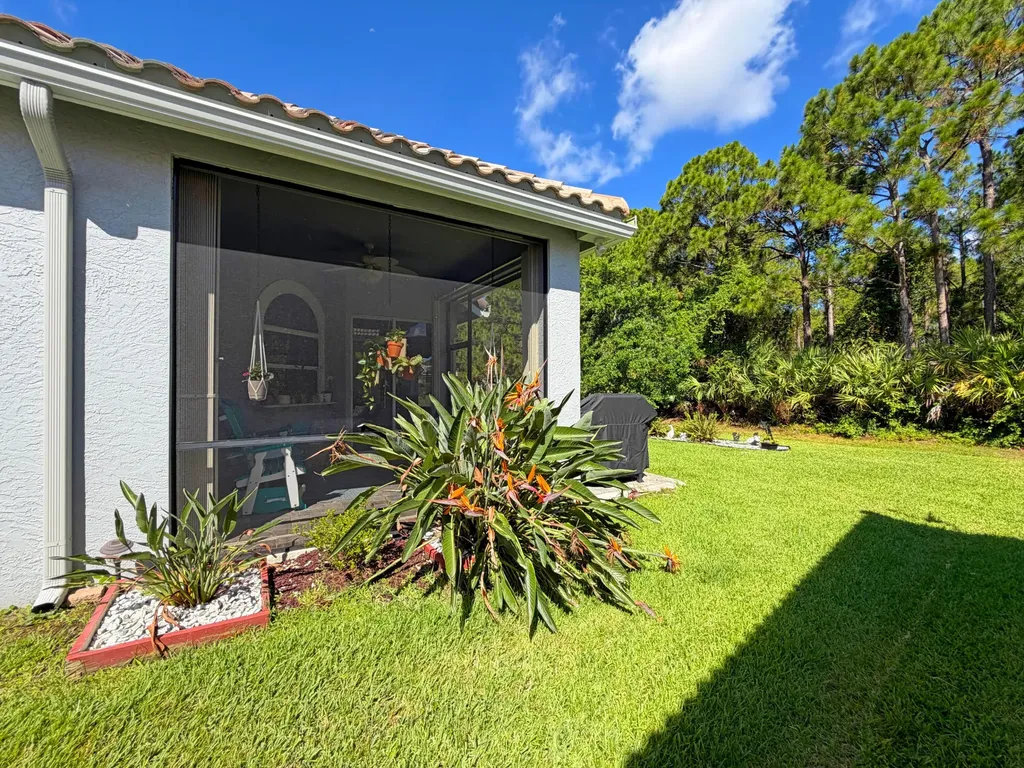 764 SW St Croix Cove Port St Lucie FL 34986