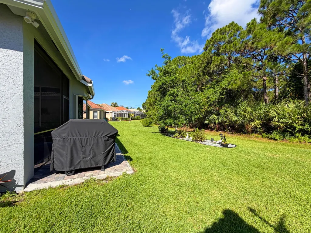 764 SW St Croix Cove Port St Lucie FL 34986
