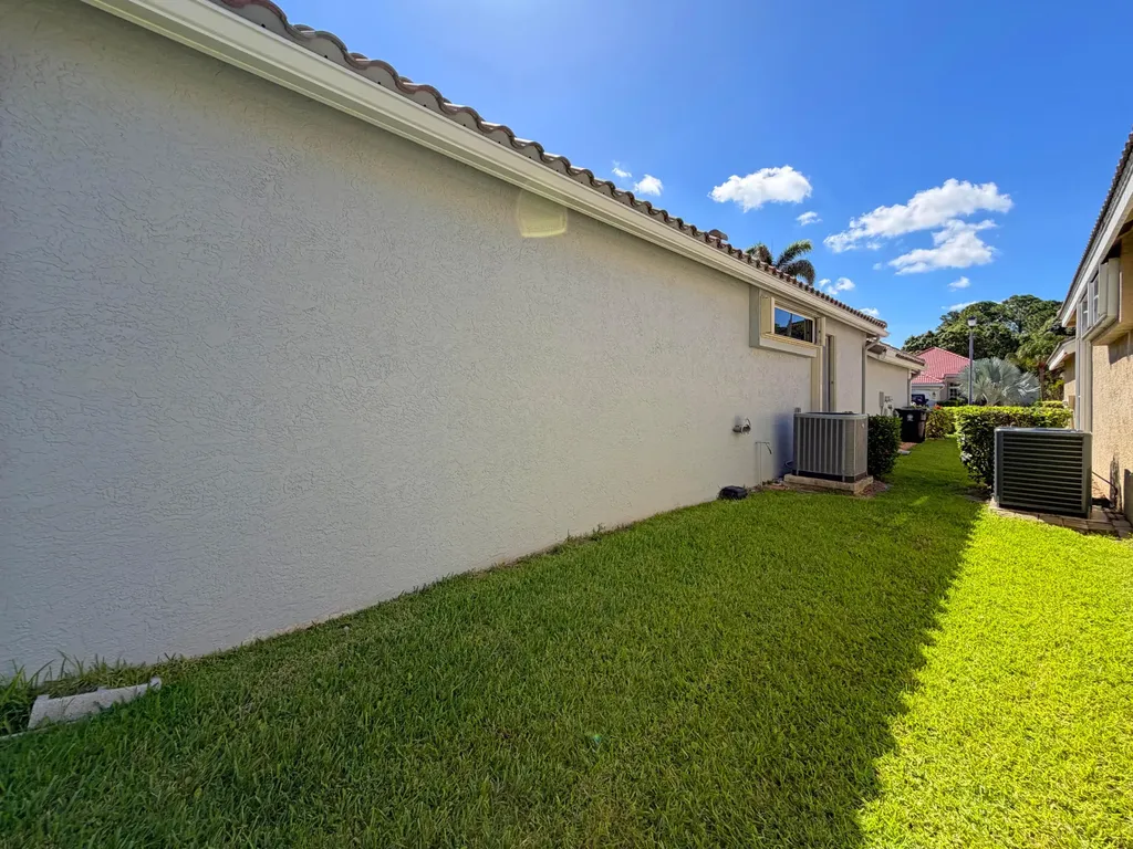 764 SW St Croix Cove Port St Lucie FL 34986