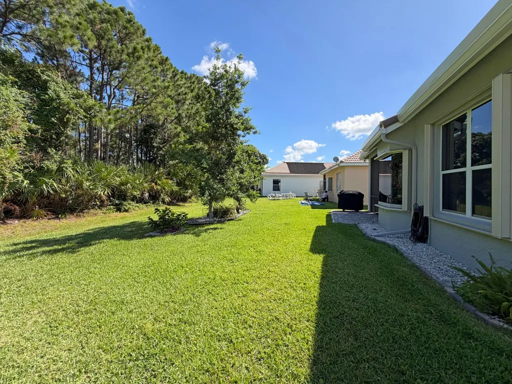 764 SW St Croix Cove Port St Lucie FL 34986