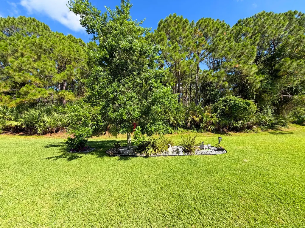 764 SW St Croix Cove Port St Lucie FL 34986