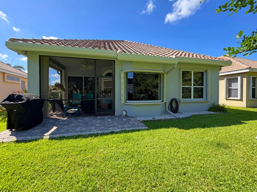 764 SW St Croix Cove Port St Lucie FL 34986