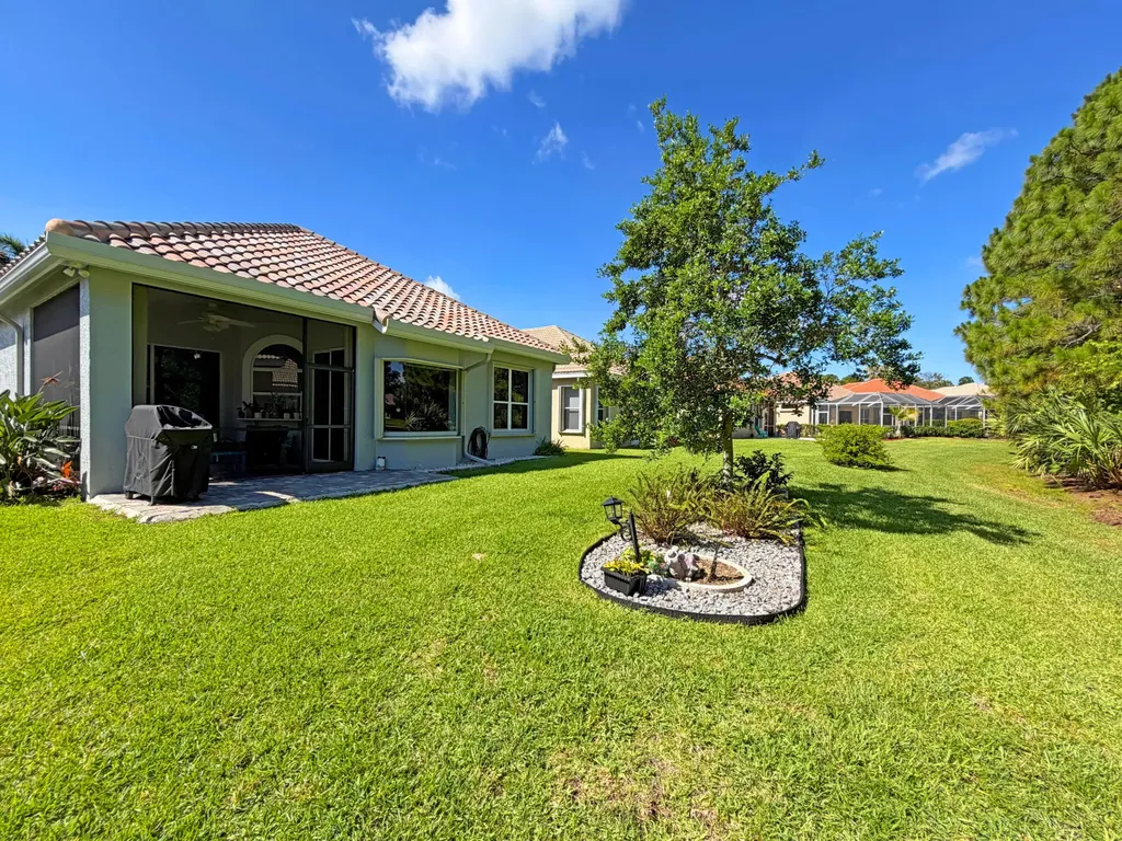 764 SW St Croix Cove Port St Lucie FL 34986