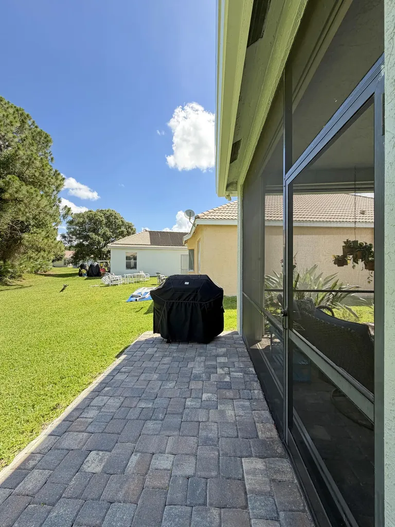 764 SW St Croix Cove Port St Lucie FL 34986