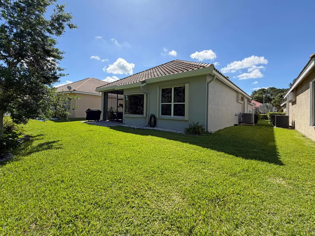 764 SW St Croix Cove Port St Lucie FL 34986