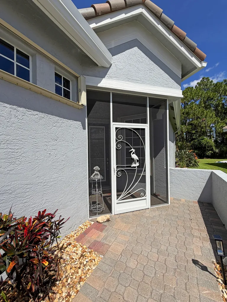 764 SW St Croix Cove Port St Lucie FL 34986