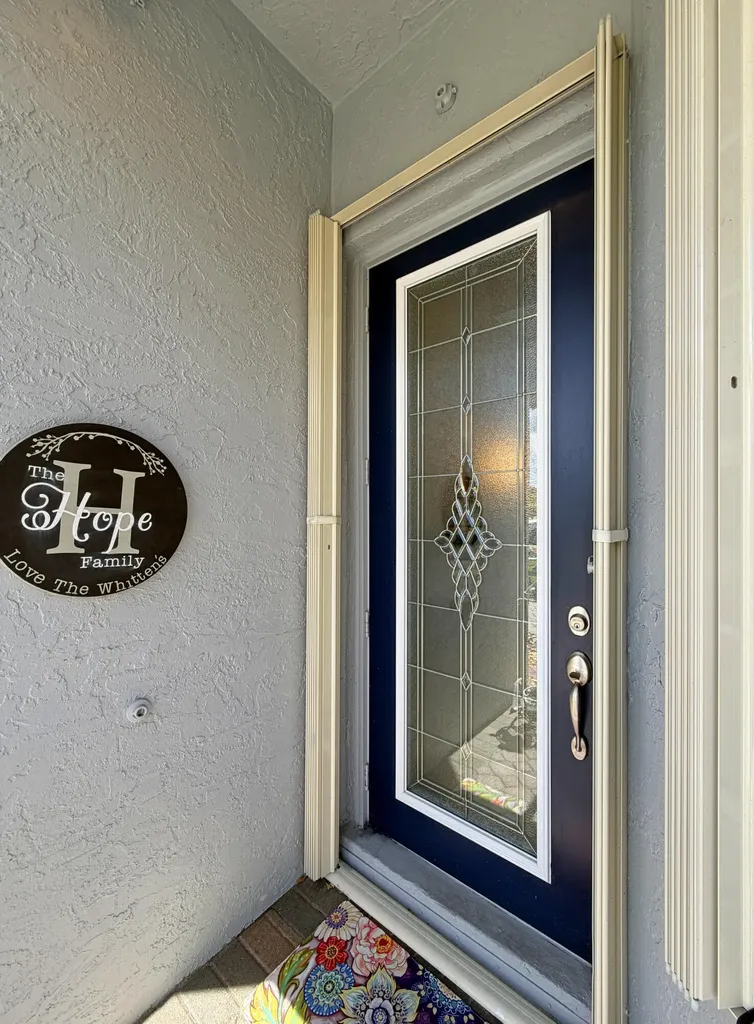 764 SW St Croix Cove Port St Lucie FL 34986