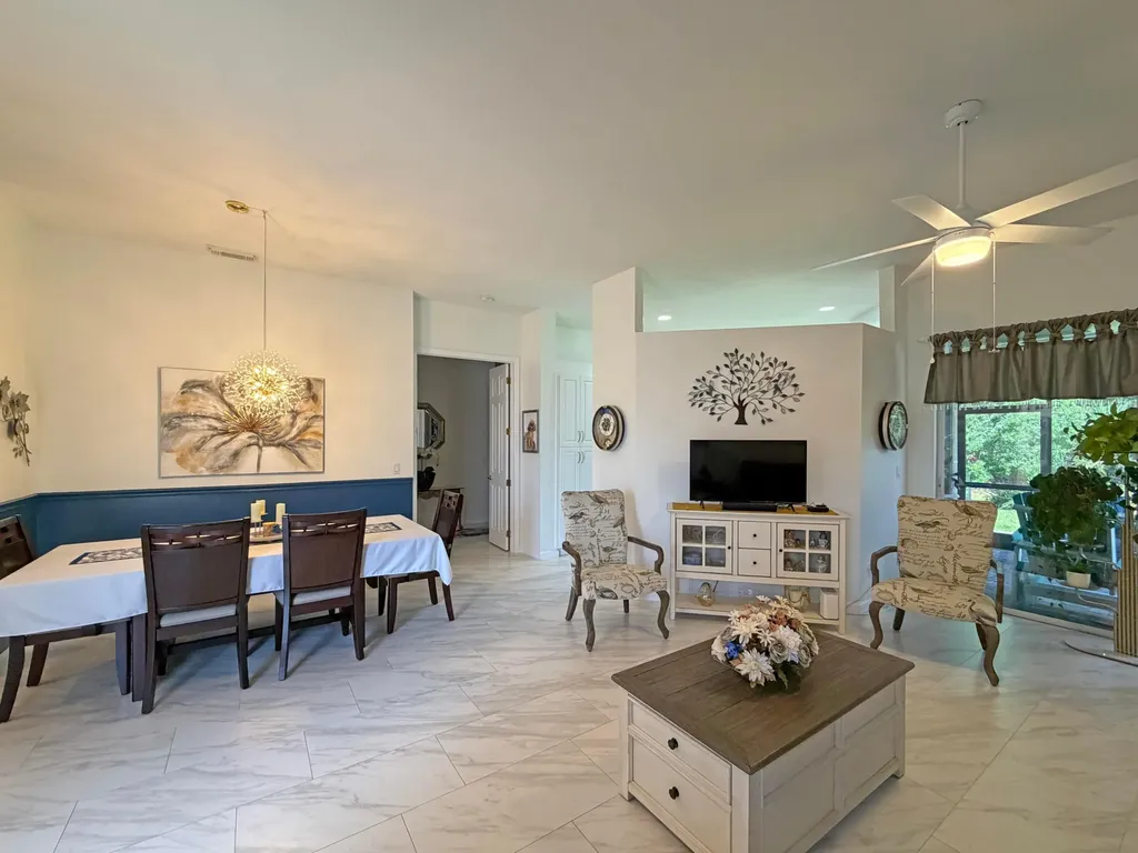 764 SW St Croix Cove Port St Lucie FL 34986