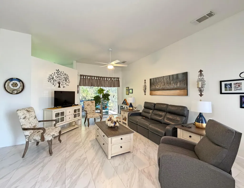 764 SW St Croix Cove Port St Lucie FL 34986