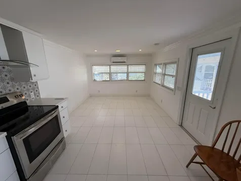 206 Eagle Drive E Briny Breezes FL 33435