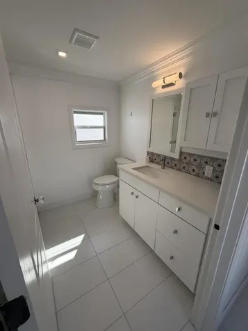 206 Eagle Drive E Briny Breezes FL 33435