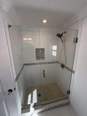 206 Eagle Drive E Briny Breezes FL 33435