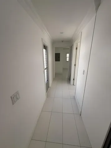 206 Eagle Drive E Briny Breezes FL 33435