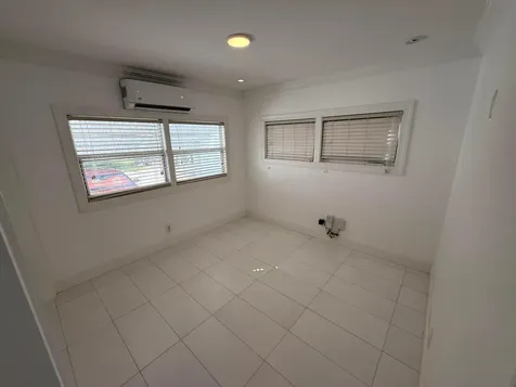 206 Eagle Drive E Briny Breezes FL 33435