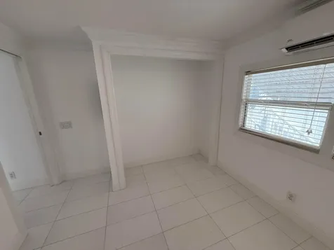 206 Eagle Drive E Briny Breezes FL 33435