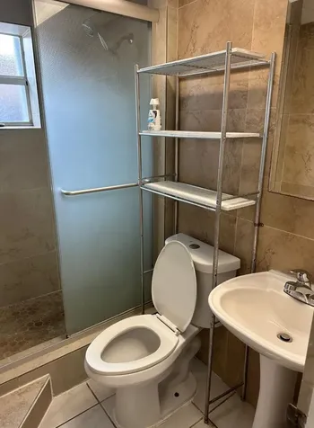 31 SW 10th Street Dania Beach FL 33004