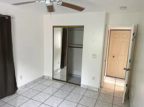 31 SW 10th Street Dania Beach FL 33004