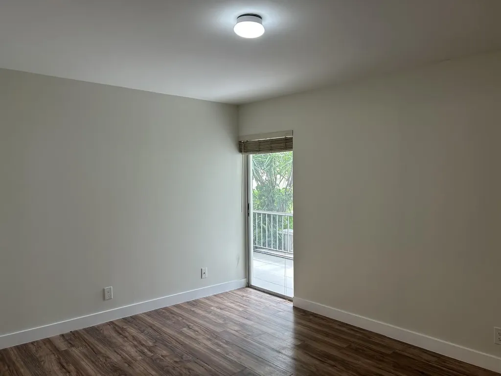 620 NW 13th Street Boca Raton FL 33486