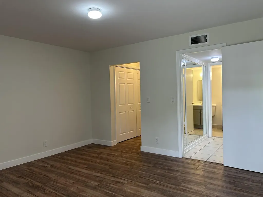 620 NW 13th Street Boca Raton FL 33486