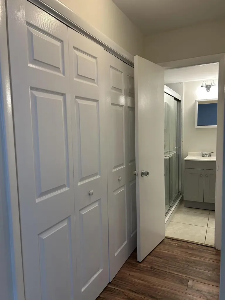 620 NW 13th Street Boca Raton FL 33486