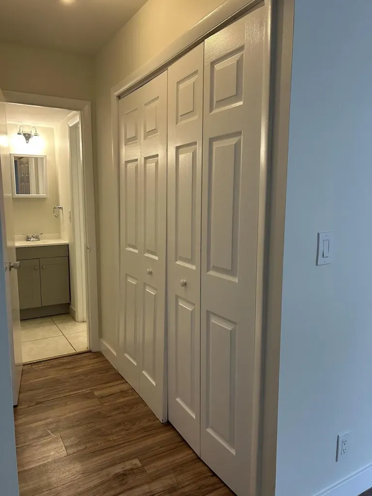 620 NW 13th Street Boca Raton FL 33486
