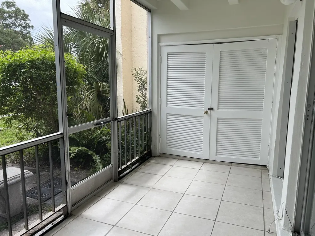 620 NW 13th Street Boca Raton FL 33486