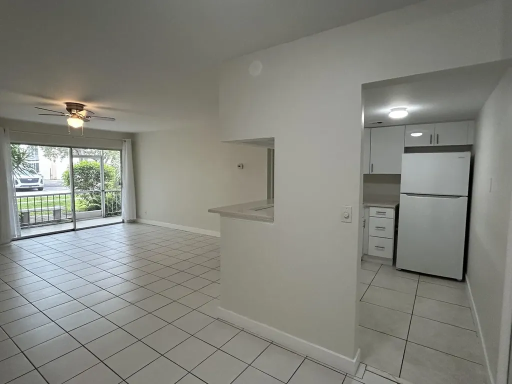 620 NW 13th Street Boca Raton FL 33486