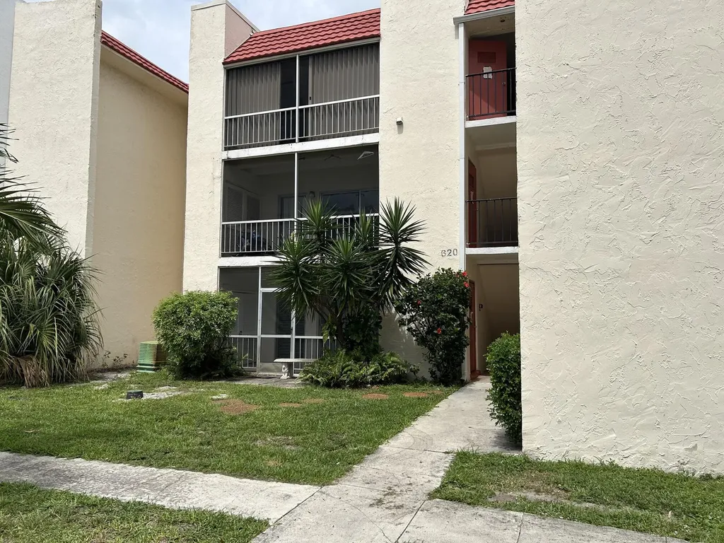 620 NW 13th Street Boca Raton FL 33486