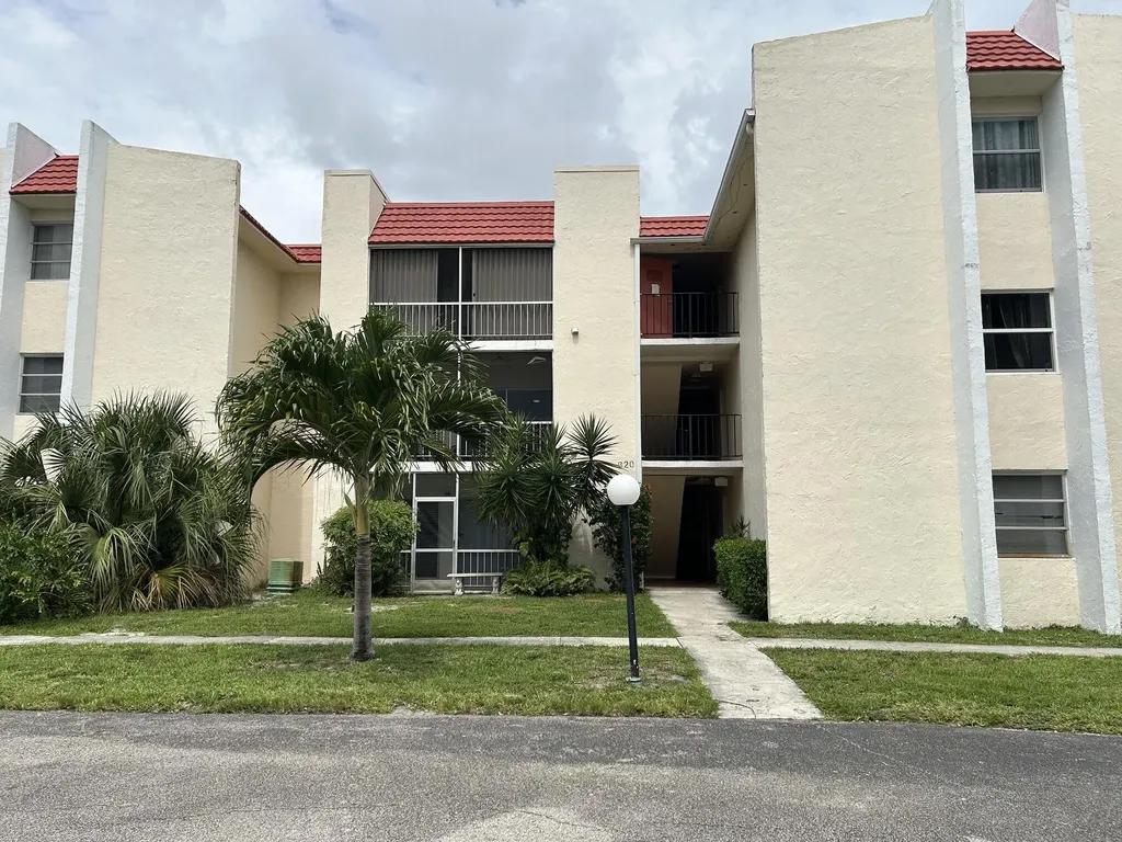 620 NW 13th Street Boca Raton FL 33486