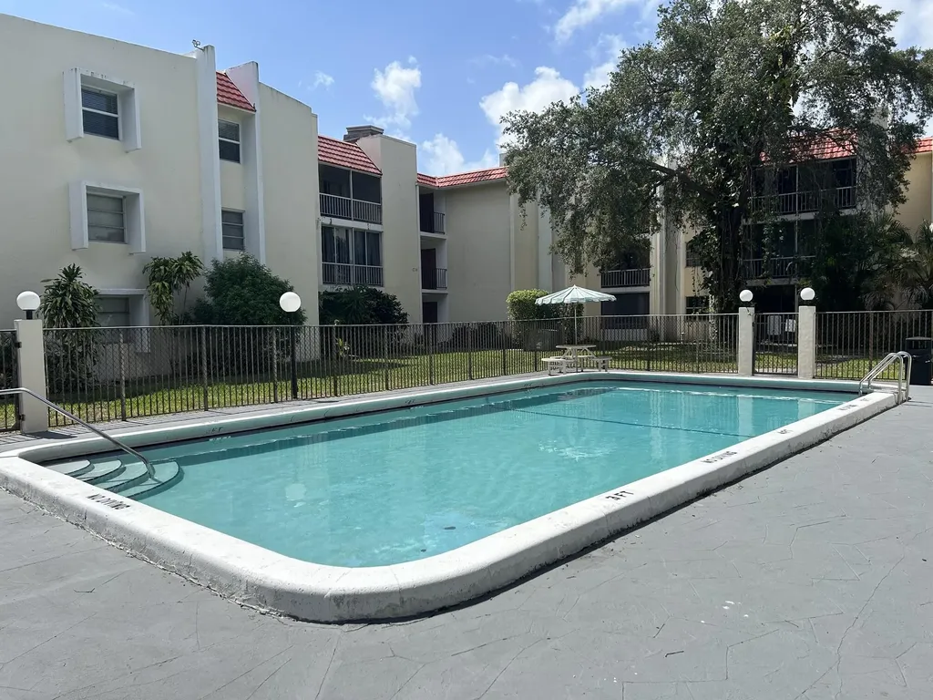 620 NW 13th Street Boca Raton FL 33486