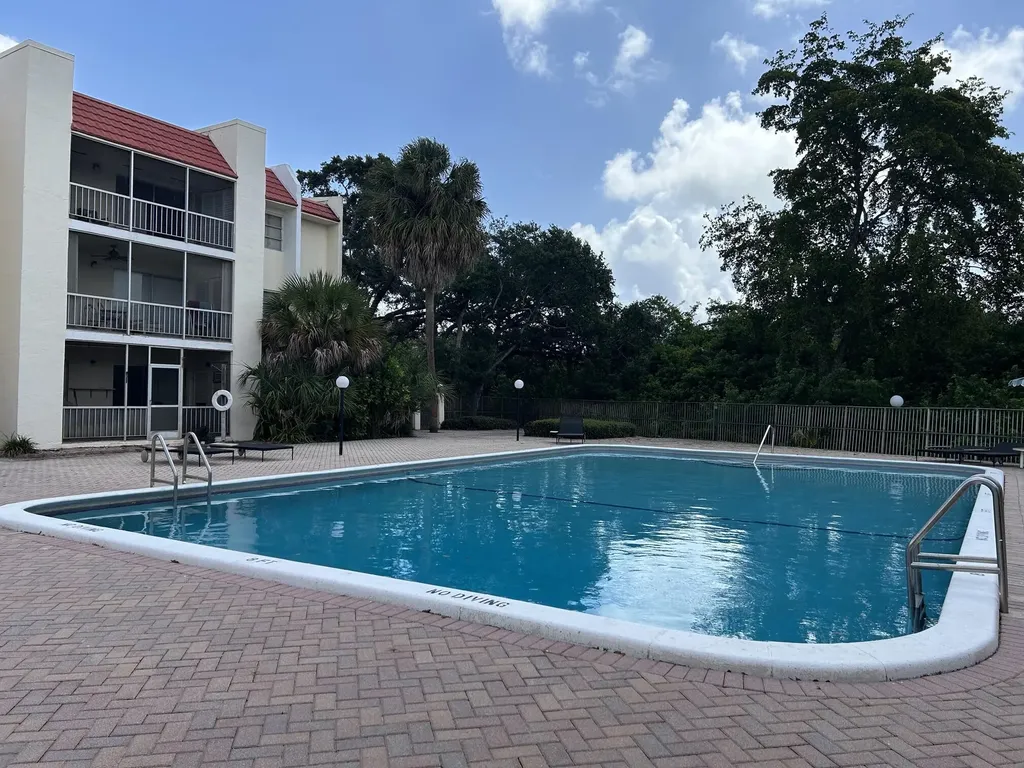 620 NW 13th Street Boca Raton FL 33486